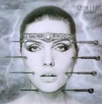 articles9_giger kookoo.jpg
